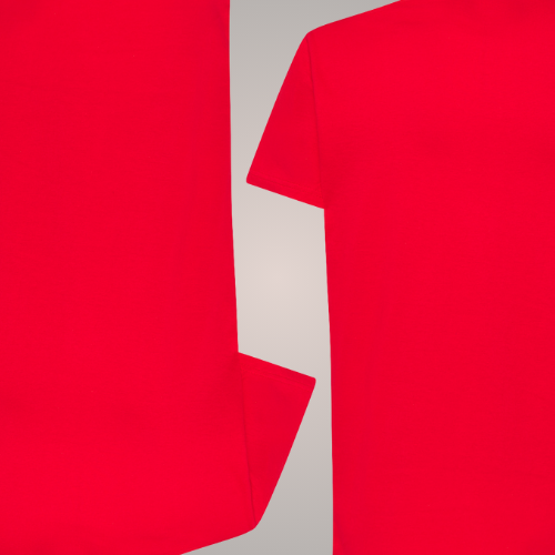 Rojo