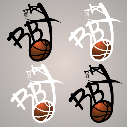 RBT-Origen