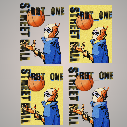 RBT-ONE