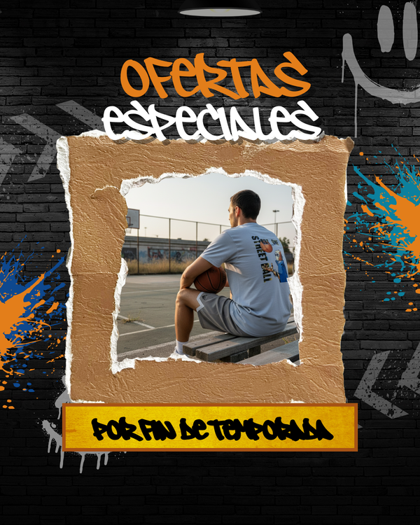 Rebajas Febrero 2026