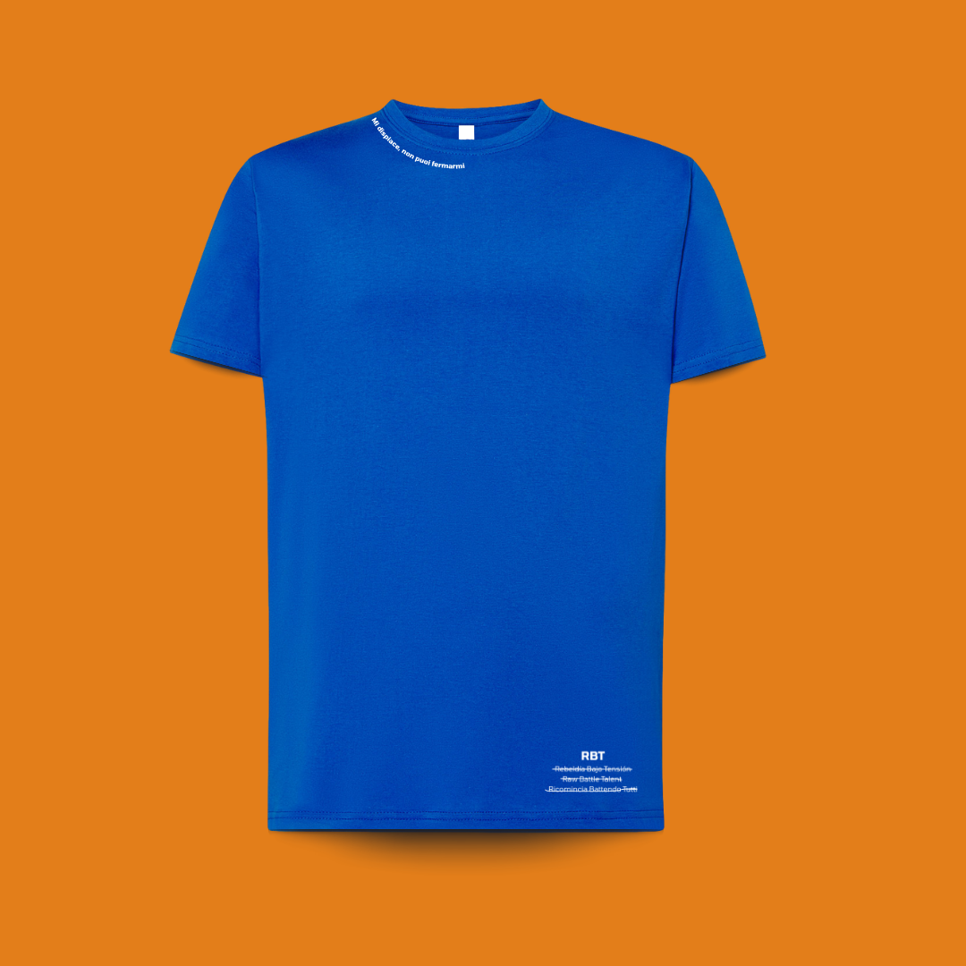 camiseta premium mr. white pecho, para amantes del baloncesto