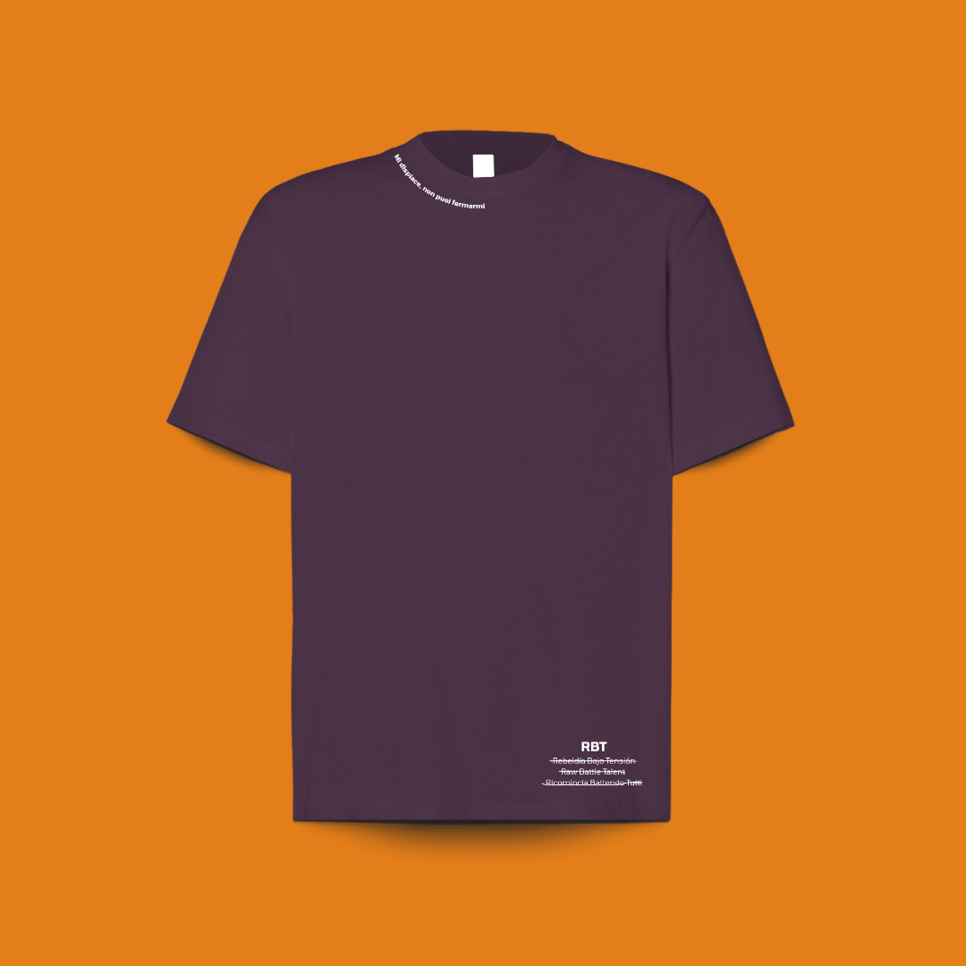 camiseta future dark streetball para amantes del baloncesto