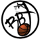 logo RBT