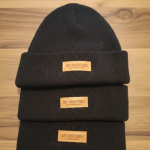 gorro l'Uno suave y comodo