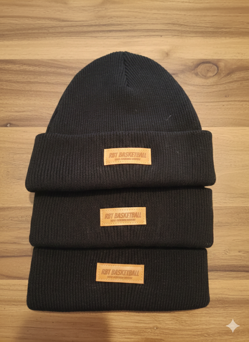 gorro l'Uno suave y comodo